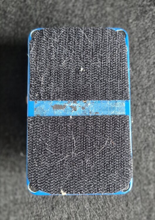 20250920_120442.jpg