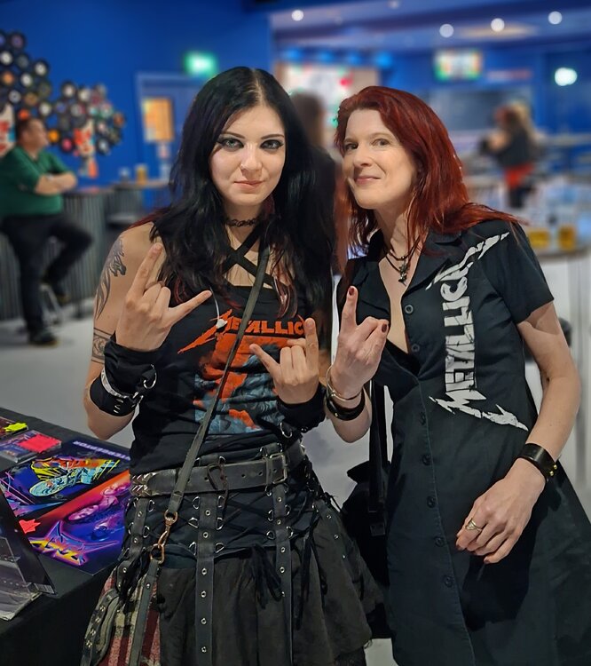 20250920_225530(1).thumb.jpg.3f0f34a6f5bbb3f93461b1fc0dc41996.jpg