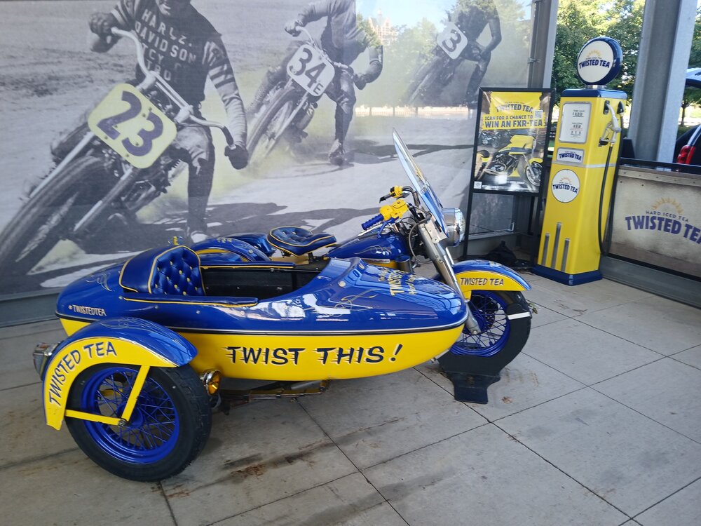 20250927_154443.jpg