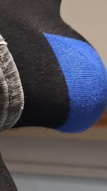 20250930_002859.thumb.jpg.51503324f7e64acdd6cbe1f47214babd.jpg