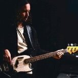 DanDoesBass