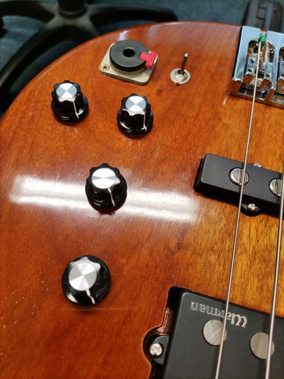 89_2007projectknobs.thumb.jpg.1508a65197998768435e841d397c6b85.jpg