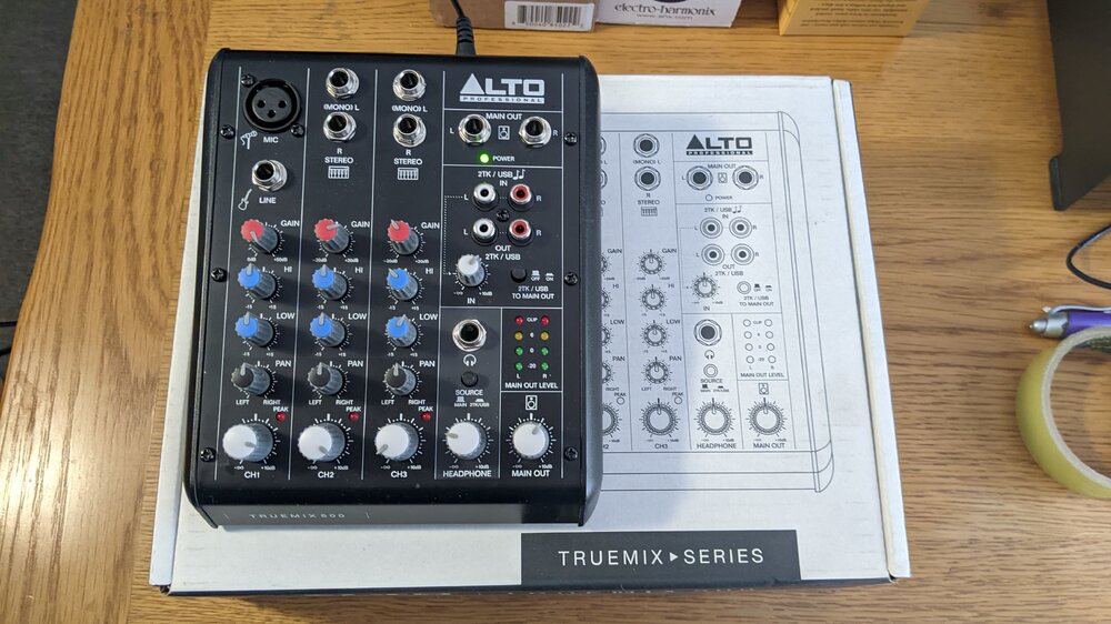 Alto Mixer.jpg