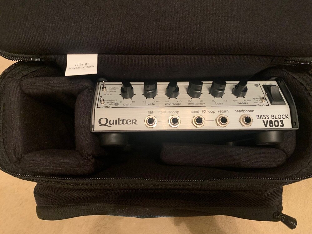 Amp 2.jpg
