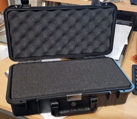 AnagramCase01.jpg.e8555fdbffef814198f7c63e674ebd39.jpg