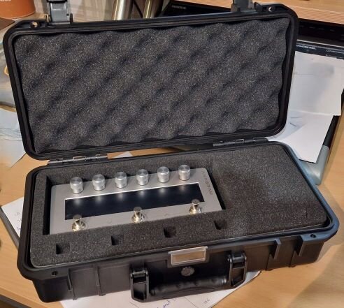 AnagramCase02.jpg.e36e44baff3a27f819264e90eb9e4f88.jpg