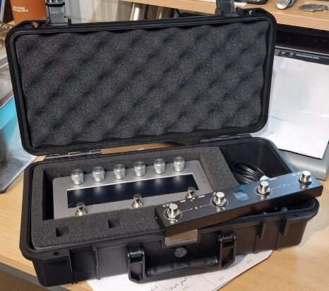 AnagramCase03.jpg.0c6e7ad772d8f416ad6a13259002fc75.jpg