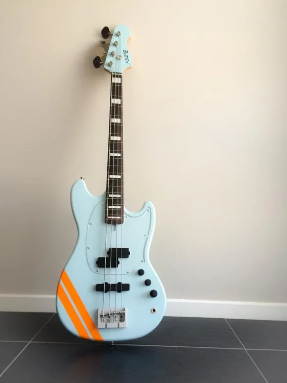 Atelier Z Baby Z Blue.jpg