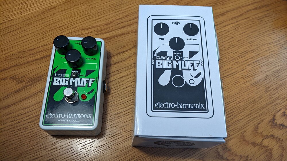 Big Muff.jpg