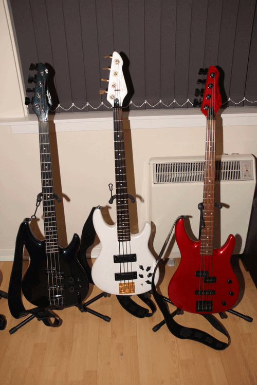 Dyna-Unity-Dyna-Unity.thumb.gif.4e0e31c1f71698a93cc4e482d8a98c76.gif