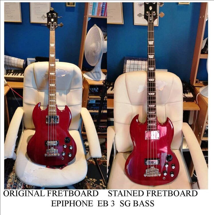 EPIPHONE BASS 8jpg.jpg
