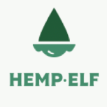 HempElf