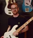 adamlunt