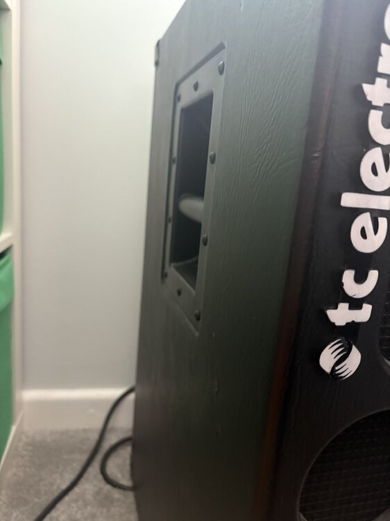 IMG_1156.jpeg
