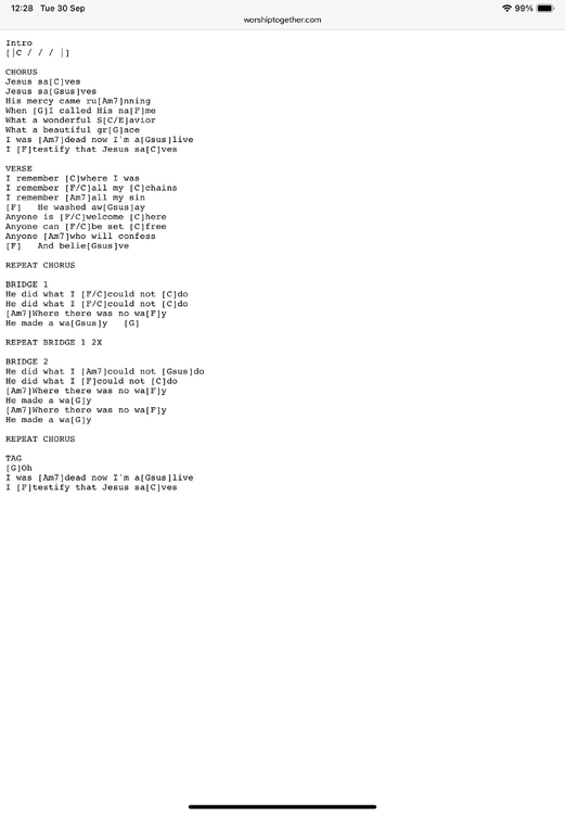 IMG_3063.thumb.png.28ddc165b1fccdd11626314c1f607f79.png