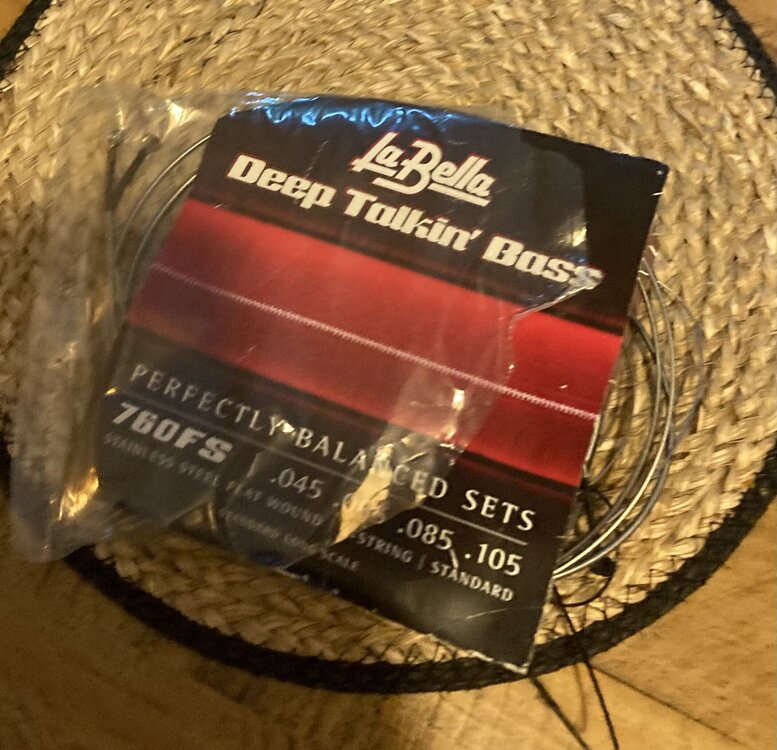 IMG_3670.jpeg