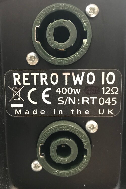 Input panel.jpeg