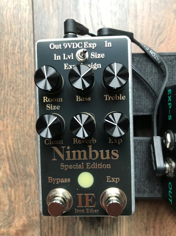 Nimbus.jpg