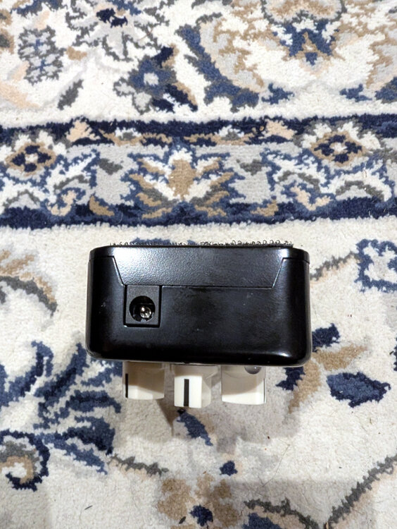 PXL_20250923_000939273.thumb.jpg.c08af932e3bd3cdeb5fd953e6c910bc2.jpg