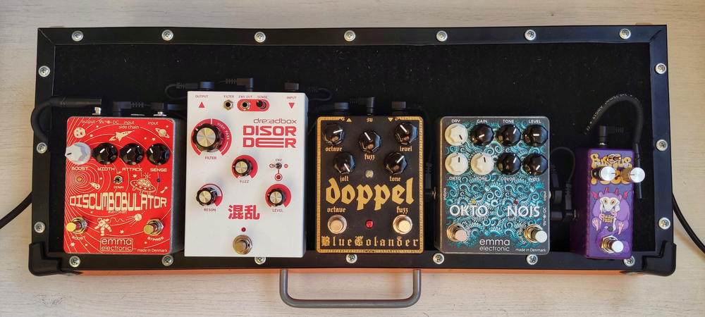 Pedalboard9_25.thumb.png.26e5bc5dee1b95c91f52835f8d3c09f4.png