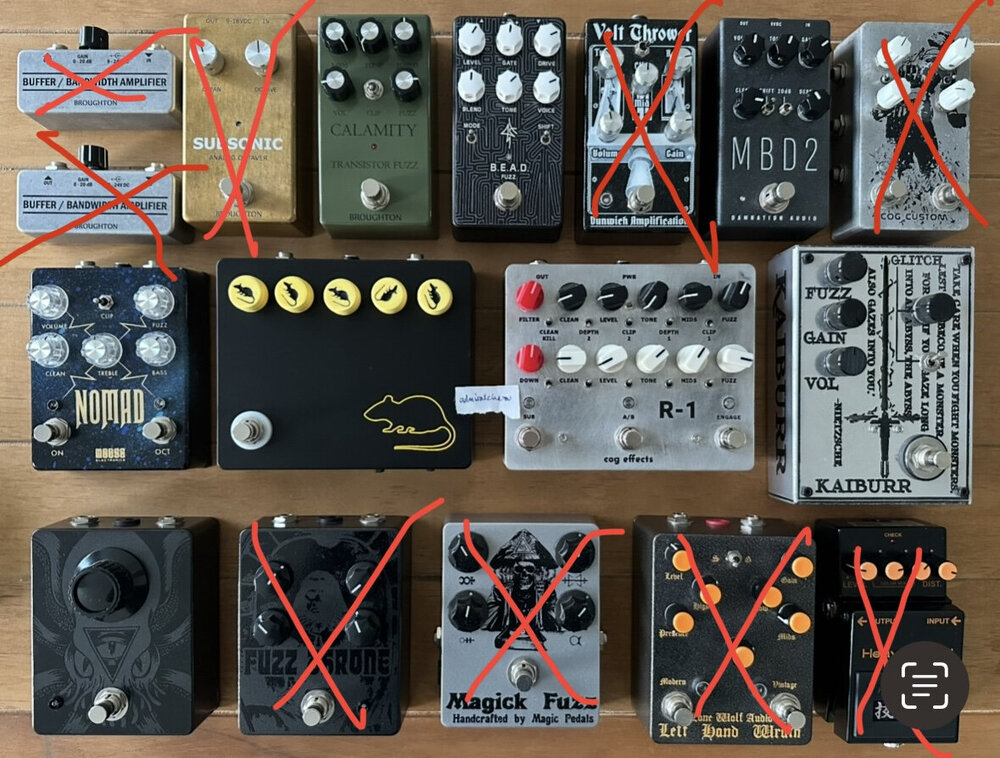 Pedals - 9 Sep 25.jpg