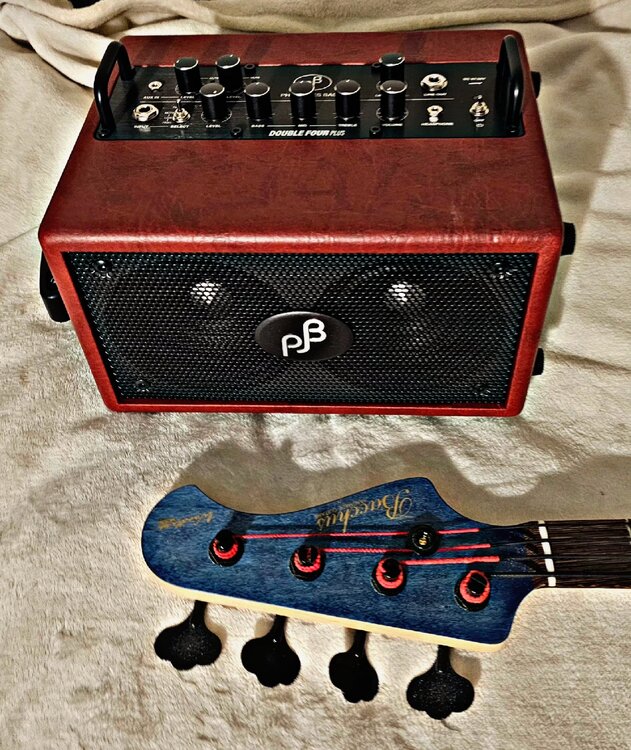 Picsart_25-09-08_12-25-51-565.jpg