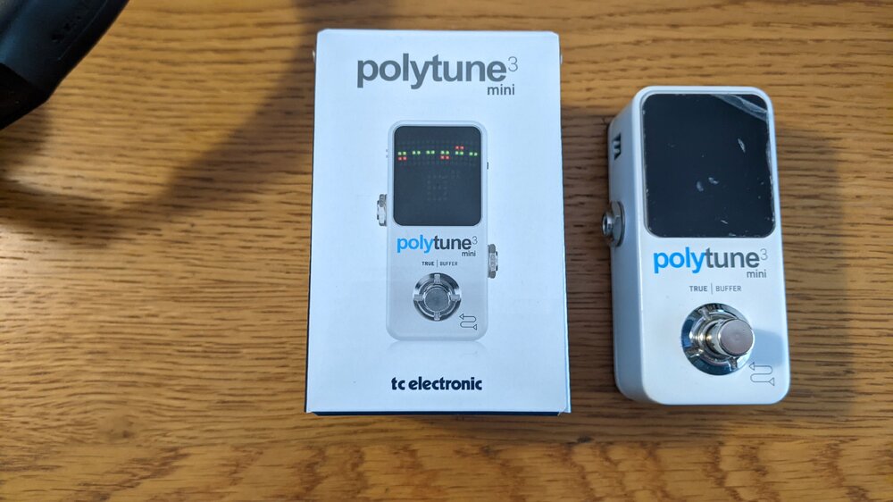 Polytune.thumb.jpg.88c4d5ef231980902d134ee61ea53043.jpg