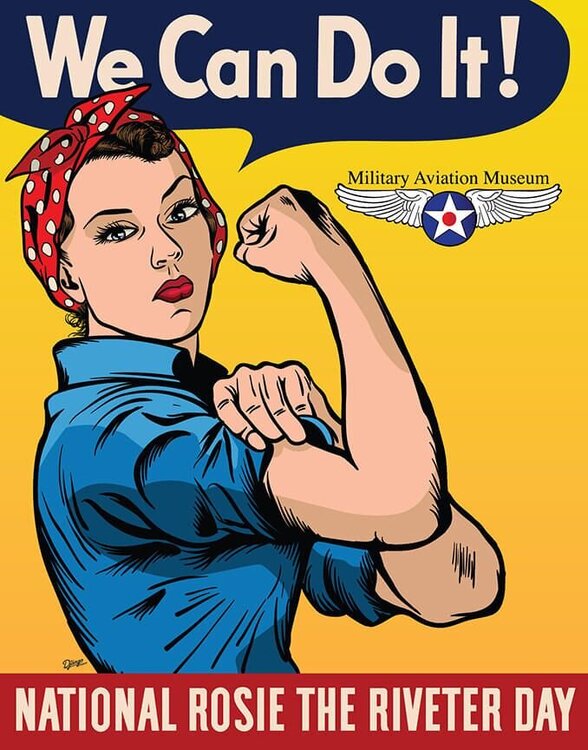 Rosie_the_riveter.thumb.jpg.e46e3a64c4b58e67e975ba41f4f1c2ae.jpg
