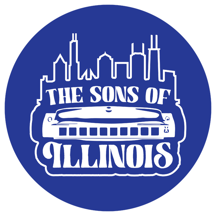 SOI-5mar_Large-logo.png