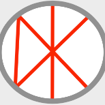 paul_5