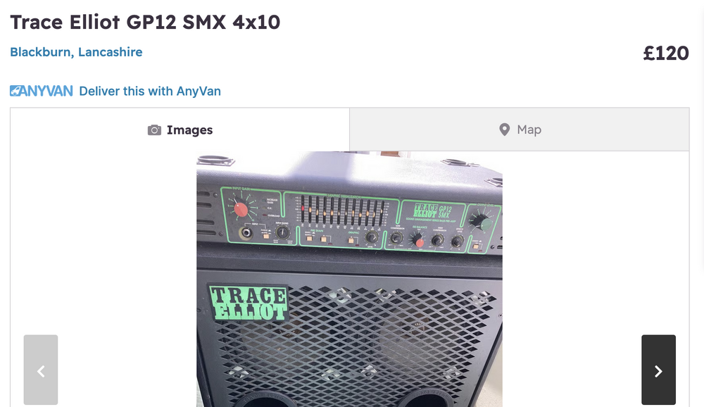 Screenshot2025-09-12at16_05_34.thumb.png.384075ac320afbf5a21d6aa4cd86409c.png