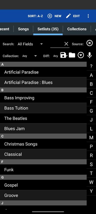 Screenshot_2025-09-02-11-16-59-13_26062e8bd68cf12e48217a618eebe581.thumb.jpg.25db67f79e724b766ee05d4379ada714.jpg