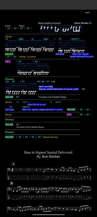 Screenshot_2025-09-02-11-18-44-90_26062e8bd68cf12e48217a618eebe581.thumb.jpg.28b6db4ad4efa4e010e7a0b677a5c8ee.jpg