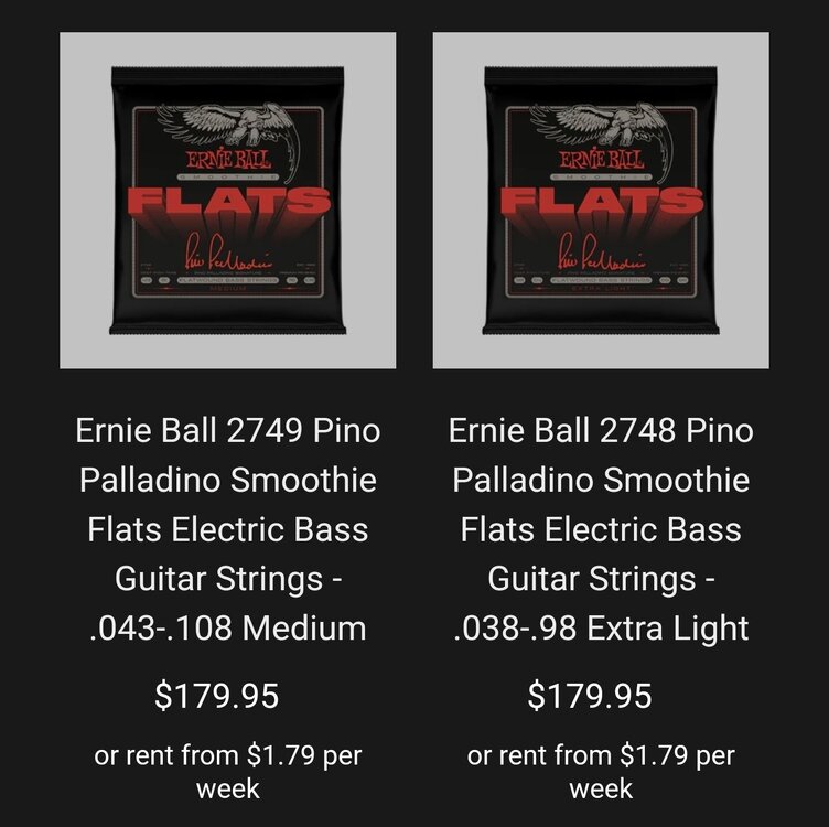 Screenshot_20250909_072040_Samsung Internet.jpg