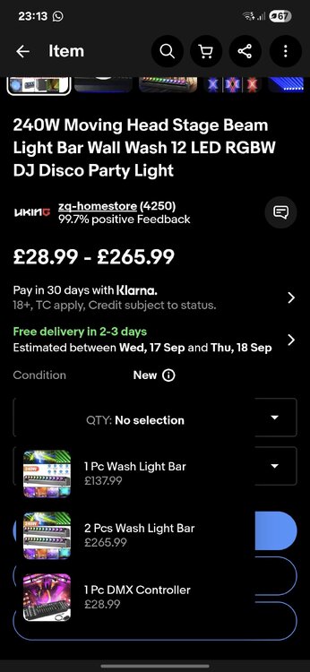 Screenshot_20250914_231349_eBay.thumb.jpg.79b39bd7cfb18ce6182aad98e88fa50f.jpg
