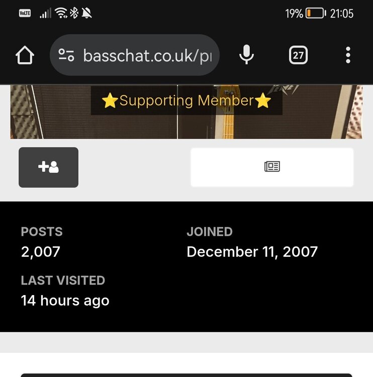 Screenshot_20250925_210553.jpg