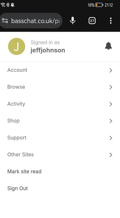 Screenshot_20250925_211247.jpg