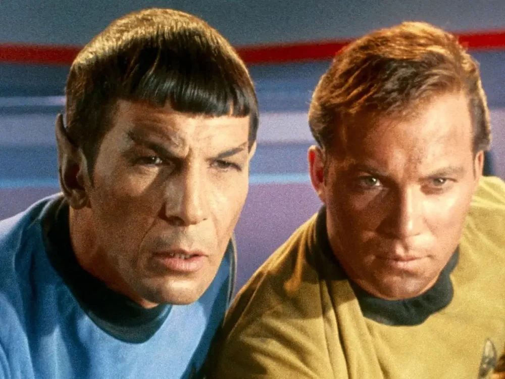 SpockKirk.thumb.jpg.f05efc48a4268b67b92c88d18542c8a4.jpg