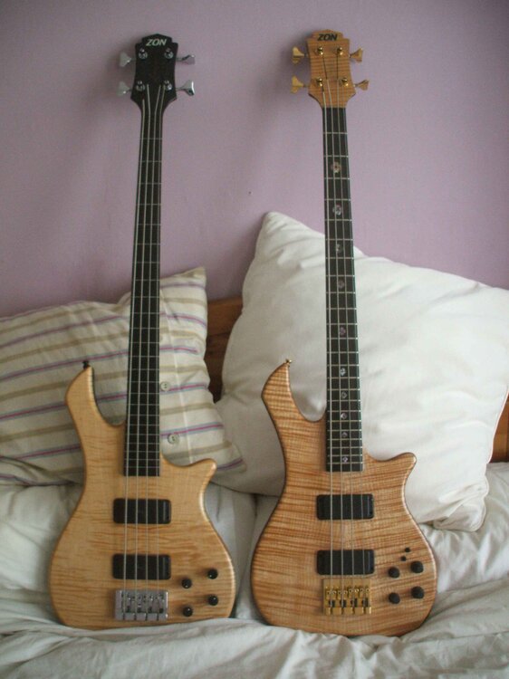 The Zon Twins.JPG