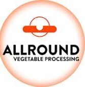 Allround Vegetable Process