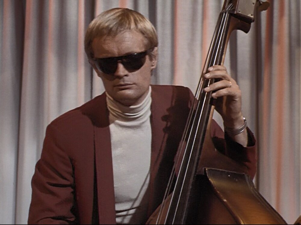 UNCLEEp034IKbass2.thumb.jpg.0808e19b183a20bc0259a566206c6a7d.jpg