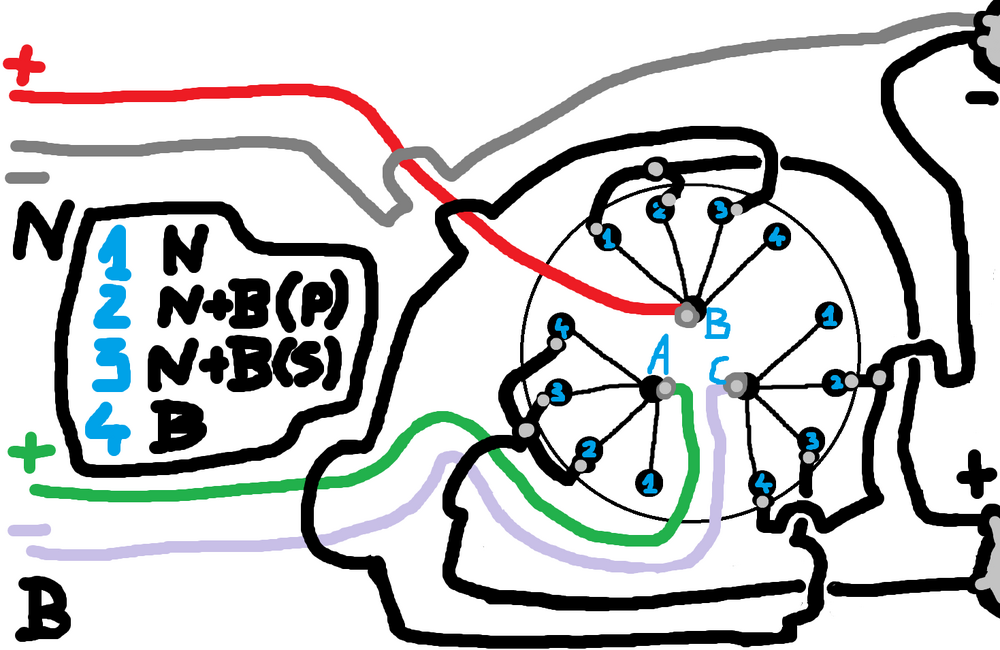 Wiring.png