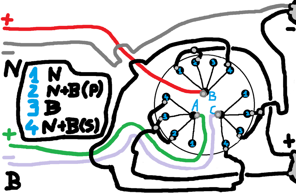 Wiring.thumb.png.df950d6563e2ecec01cfe374105bb139.png