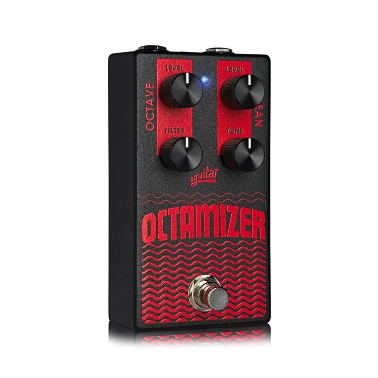 aguilar-octamizer.jpg
