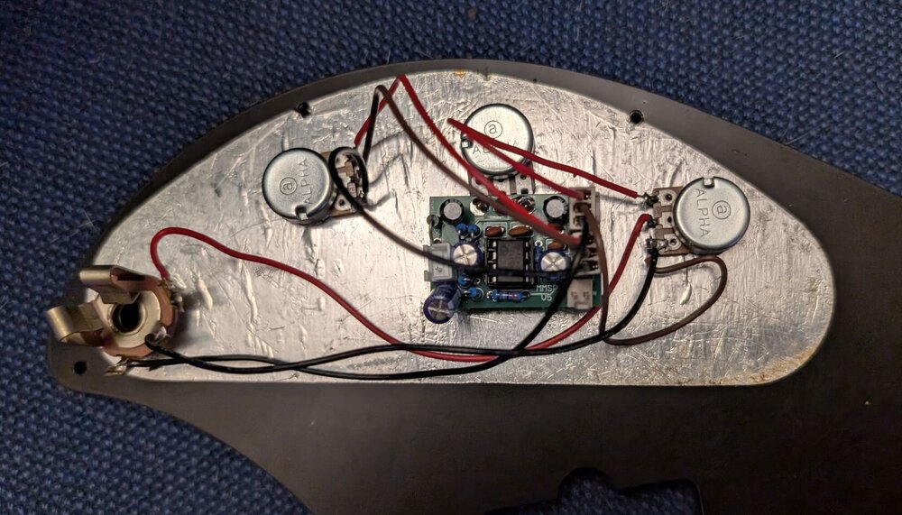 classic_preamp.thumb.jpg.313f429934d4962357577e02c079d493.jpg