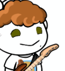 Deaklet