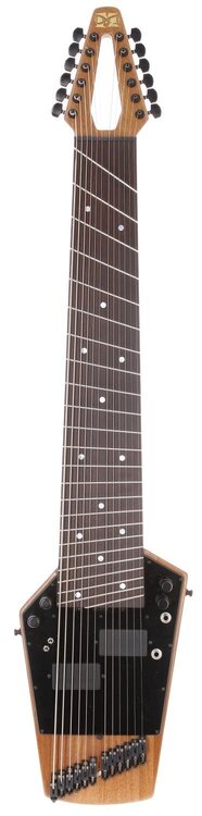 fan_fret_megatar.thumb.jpg.119082a820817eec620c1b880f2b35d0.jpg