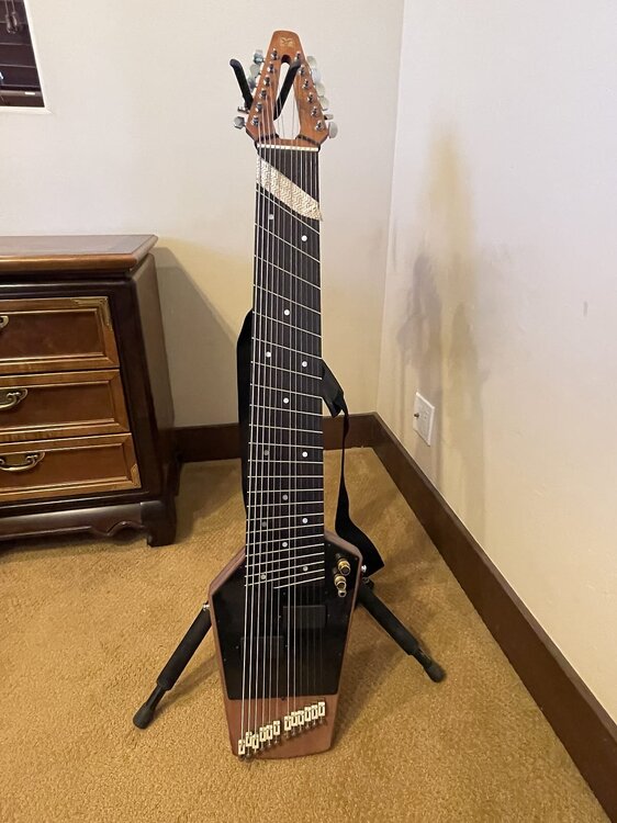 fan_fret_megatar_2.thumb.jpg.a2d65528cfa20a38ba495d29e79c9e84.jpg