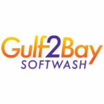 Gulf2Bay Softwash