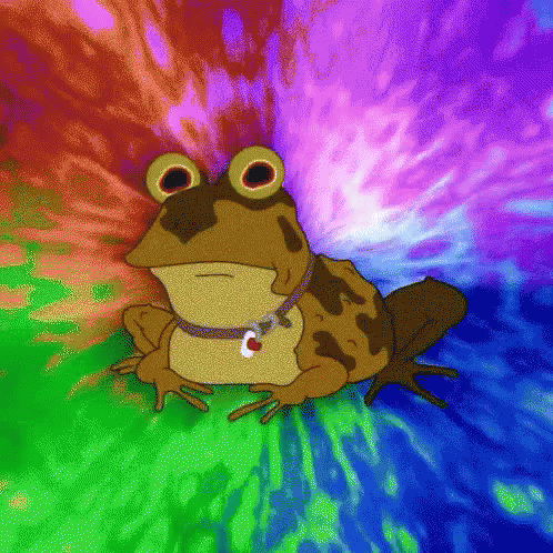hypnotoad.gif.c652b8ab104b5bccb29bbaffc3b6d8b2.gif